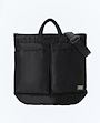 tanker-helmet-bag