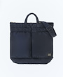 tanker-helmet-bag-2