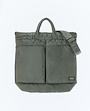 tanker-helmet-bag-1