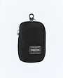 tanker-key-pack