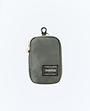 tanker-key-pack-1