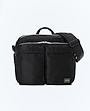tanker-sling-bag-w-zip-1