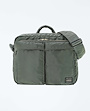 tanker-sling-bag-w-zip