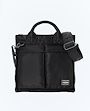 tanker-square-tote-bag-1