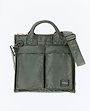 tanker-square-tote-bag-2
