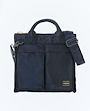 tanker-square-tote-bag