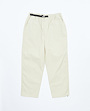 alpine-pant-1