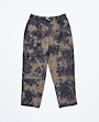 alpine-pant
