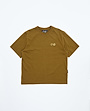 ascend-ss-tee-1