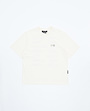 ascend-ss-tee
