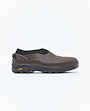 calyx-camp-shoe