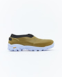 calyx-camp-shoe-1