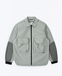 climate-overshirt-jacket-1