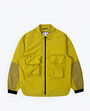 climate-overshirt-jacket-2