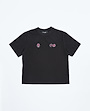 globe-ss-tee-2