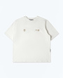 globe-ss-tee