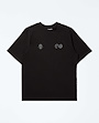 globe-ss-tee-1