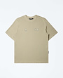 globe-ss-tee-3