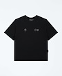 globe-ss-tee-4