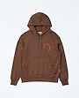 pmo-corona-hoody-1