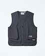 procyon-vest-1