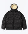 shield-puffer-barnacle-mesh