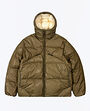 shield-puffer-barnacle-mesh-1