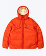 shield-puffer-barnacle-mesh-2