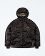 shield-puffer