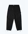 terrain-pant-2