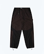 terrain-pant-1