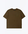 tonal-logo-ss-tee-1