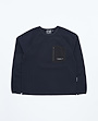 waffle-ls-tee-3
