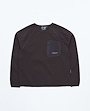 waffle-ls-tee-4