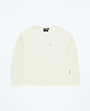 waffle-ls-tee-2