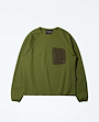 waffle-ls-top-1