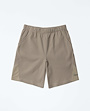 waffle-short-1