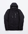 batura-jacket-black