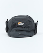 classic-mountain-cap