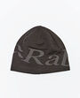 logo-beanie