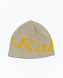 logo-beanie-1