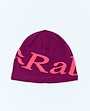 logo-beanie-2