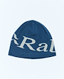 logo-beanie-3