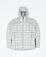 mythic-alpine-light-jacket-3