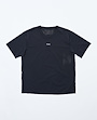 mens-thermal-dispersion-tee