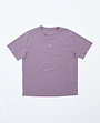 mens-thermal-dispersion-tee-1