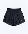 mens-trailtech-short