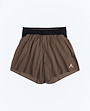 mens-trailtech-short-1