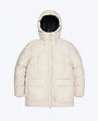 alta-long-puffer-cargo-jacket