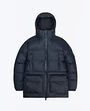 alta-long-puffer-cargo-jacket-1